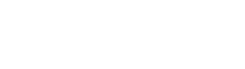 Agence d'intérim Vitry-sur-Orne